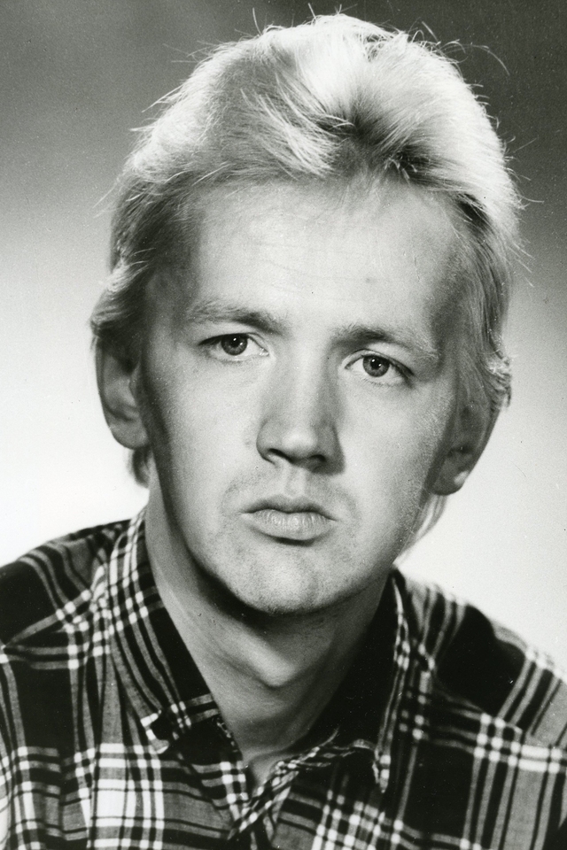 Mait Mäekivi