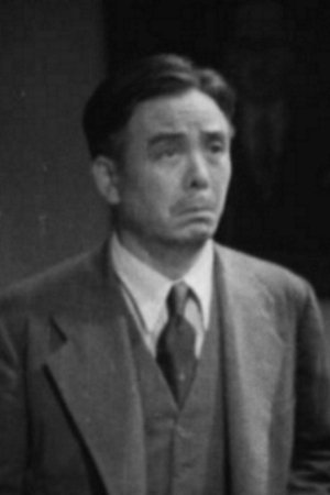 Shunji Kubo