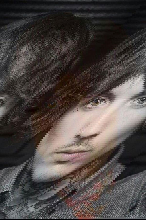 Oliver Sykes