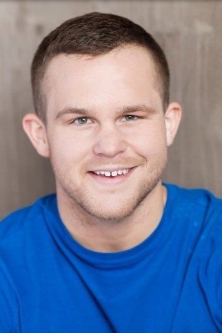Mason Knight