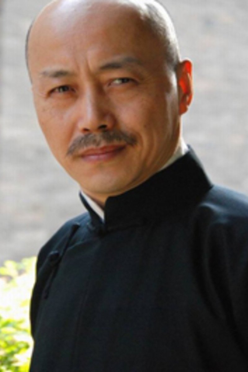 Wu Chengzhi