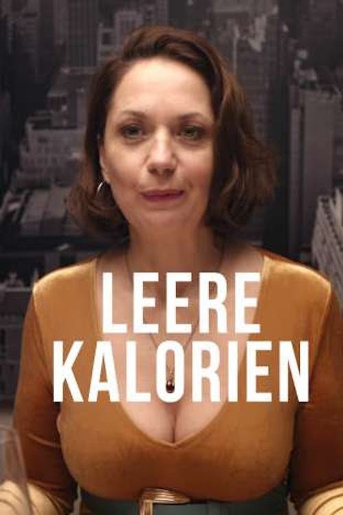 Leere Kalorien