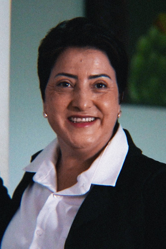 Divah Silva