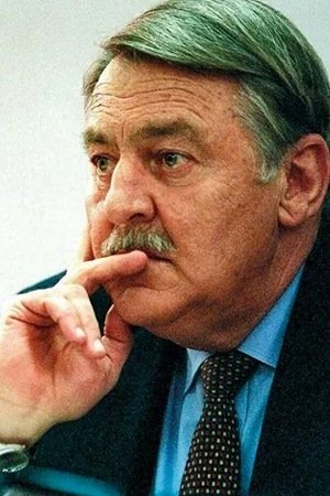 Pik Botha