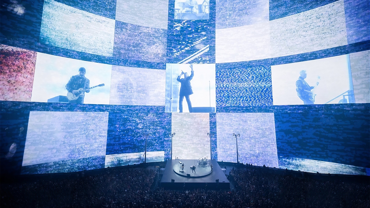 V-U2:UV