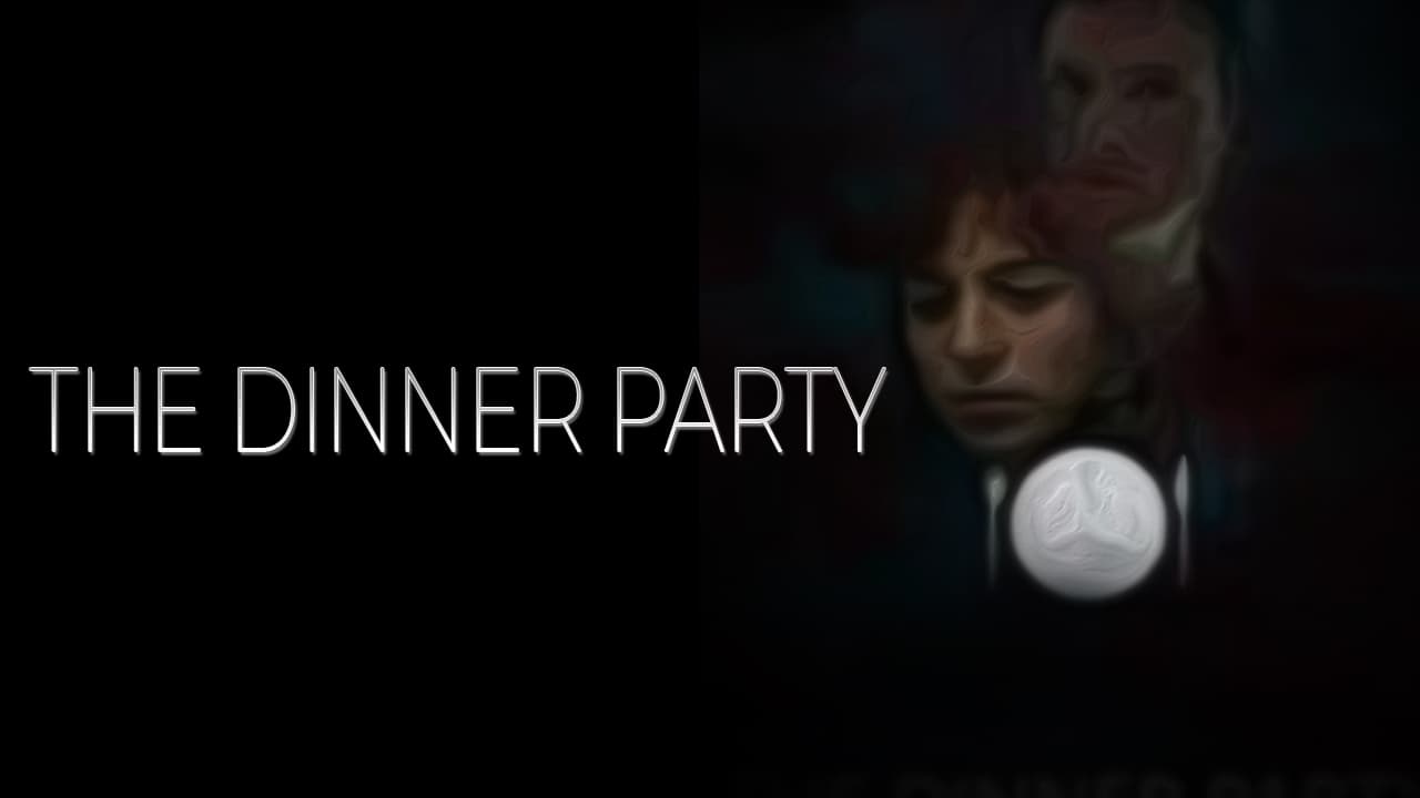 The Dinner Party