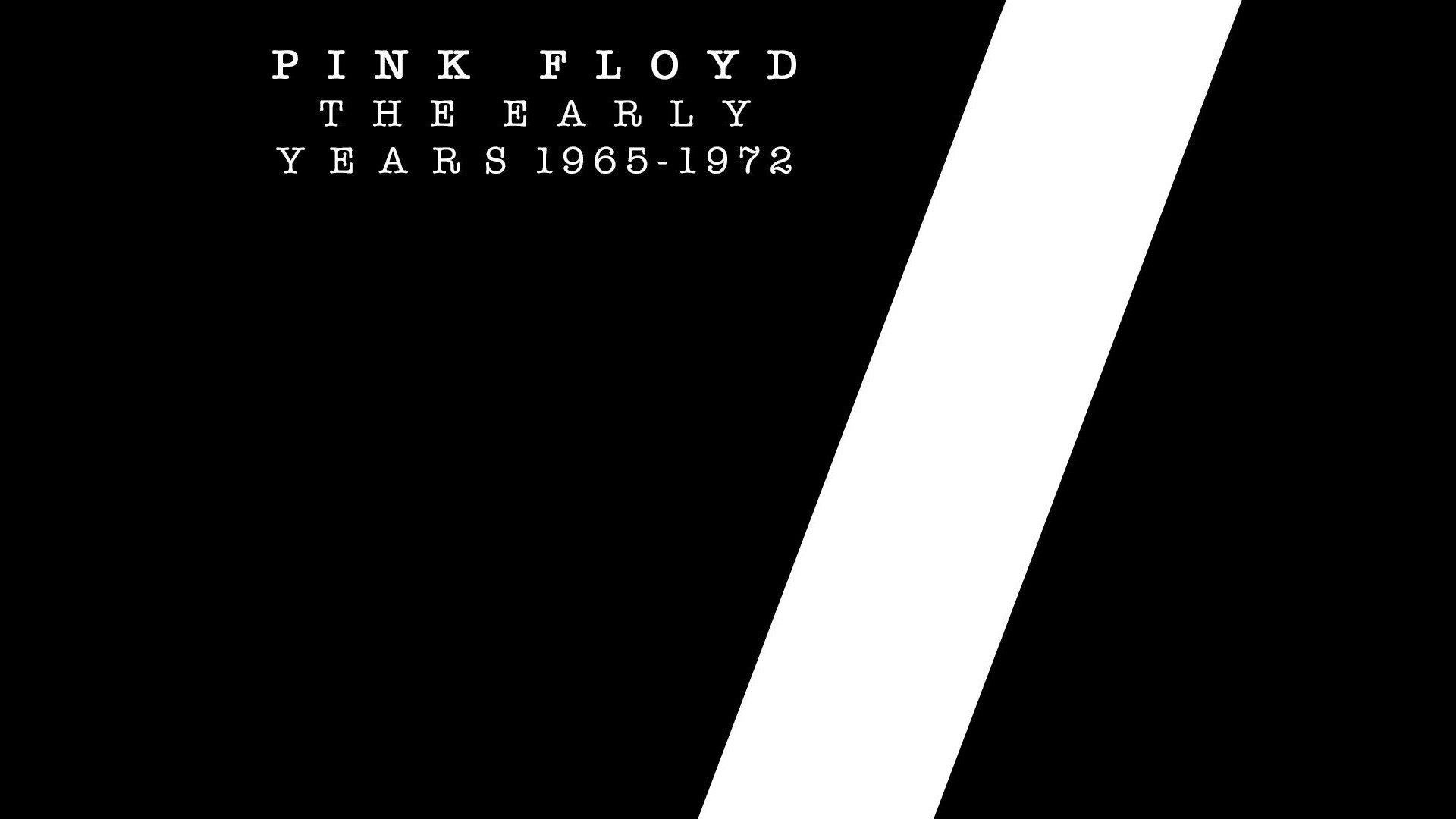 Pink Floyd - The Early Years Vol 3: 1969: Dramatis/ation