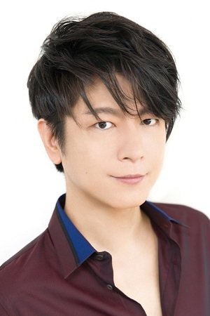 Mitsuhiro Oikawa