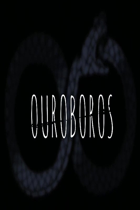 Ouroboros