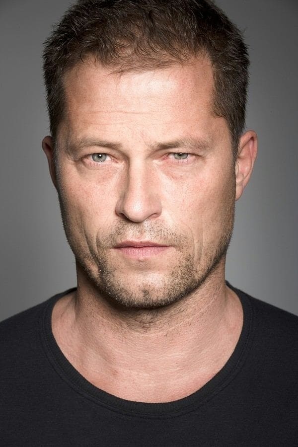 Til Schweiger