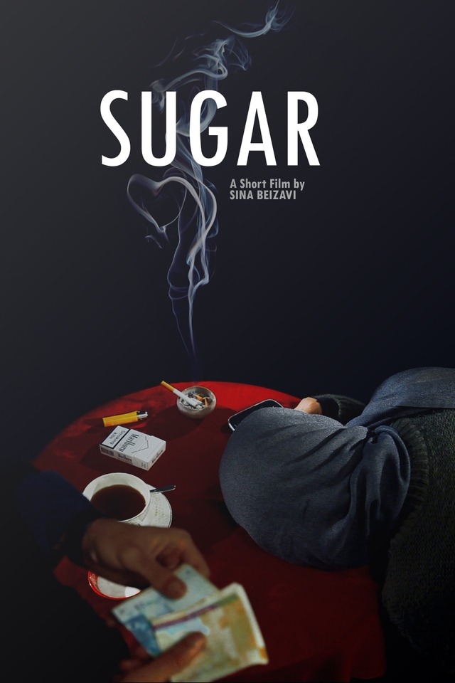 Sugar