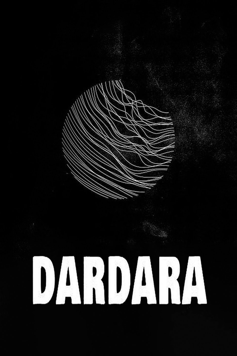 Dardara