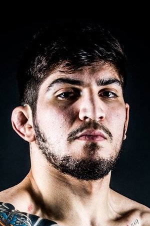 Dillon Danis