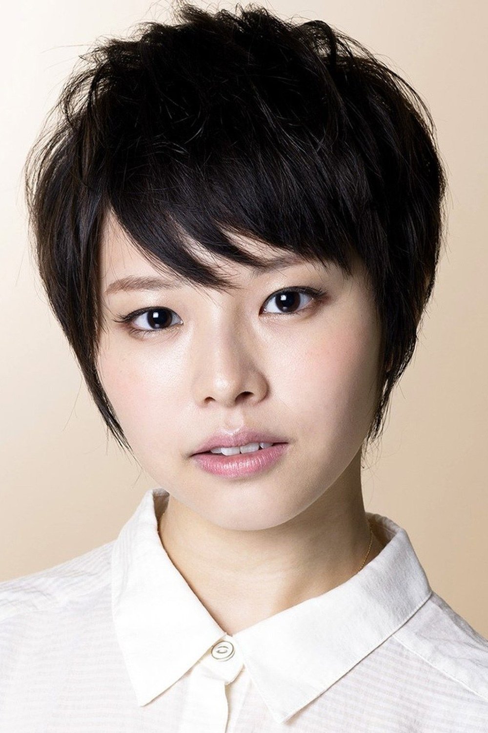 Izumi Okamura