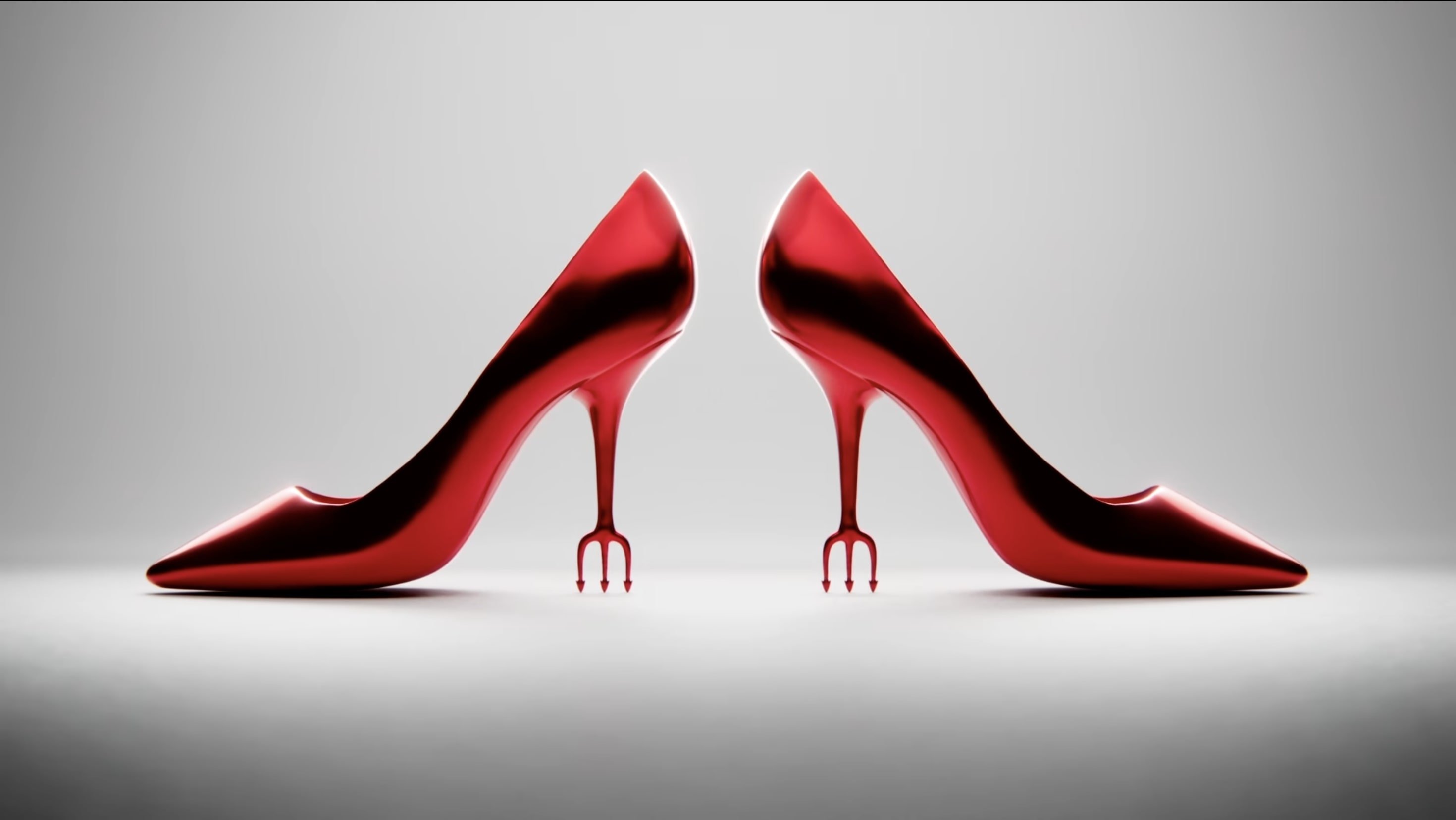 The Devil Wears Prada 2