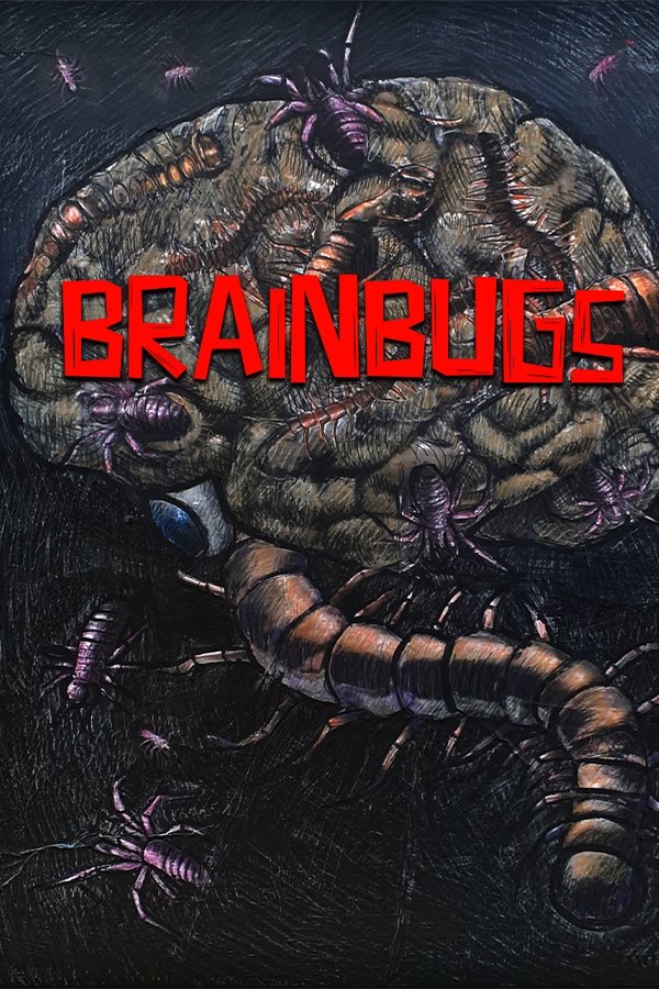 BRAINBUGS