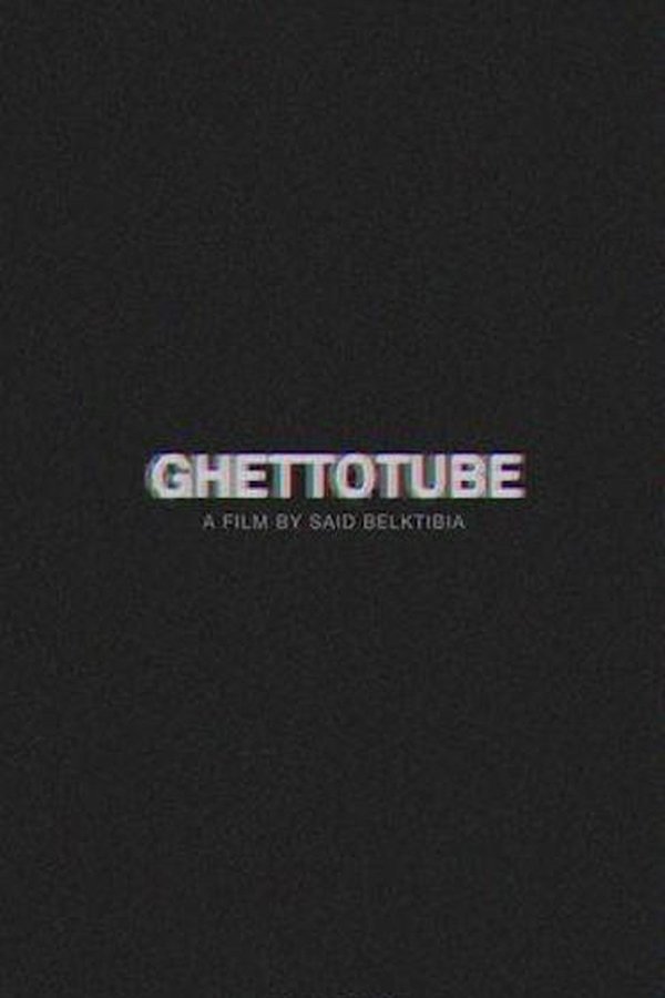 Ghettotube