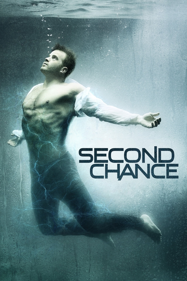 Second Chance