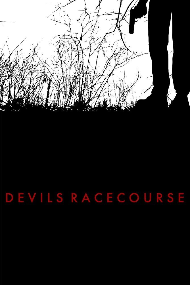 Devil's Racecourse