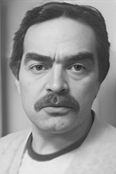 Aleksandr Adabashyan