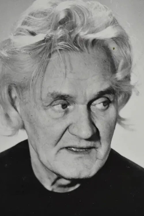 Ilmar Ojaloo