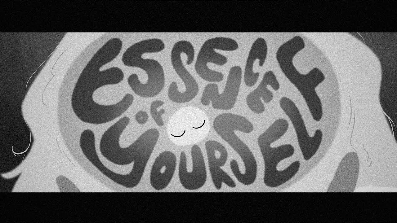 Essence of Yourself