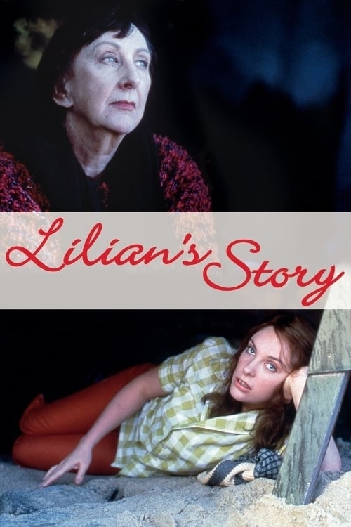 Lilian's Story