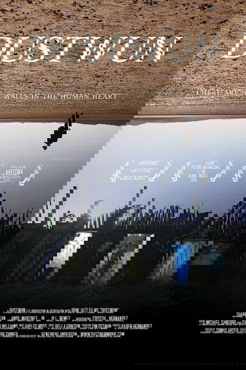 Dustwun